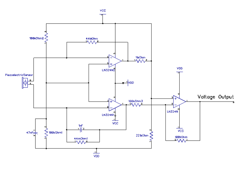 File:Cmpe146 F16 SeisomographCircuit3.png