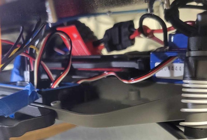 File:Motormodule.jpg