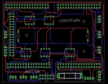 PCB layout.jpg