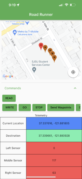 File:Road Runner Tap for waypoints.PNG