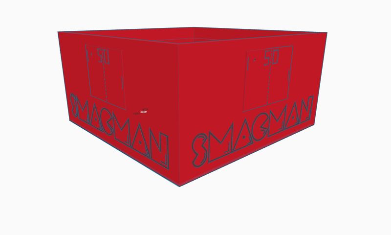File:Smacman enclosure.jpeg