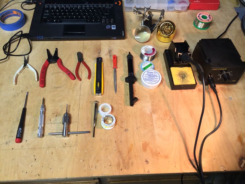 File:BM2000 Tools1.jpeg