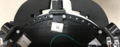 CMPE 243 F16 SNF Usltrasonic sensor mount.png