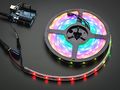 CMPE 244 S16 Biker Assist Neopixel.jpg
