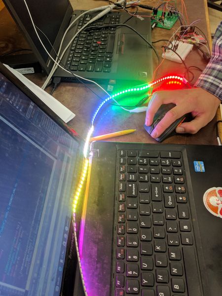 File:CmpE244 S17 TZFORCE LEDTest.jpg