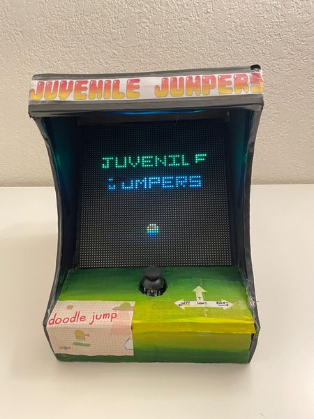 File:Game.jpg