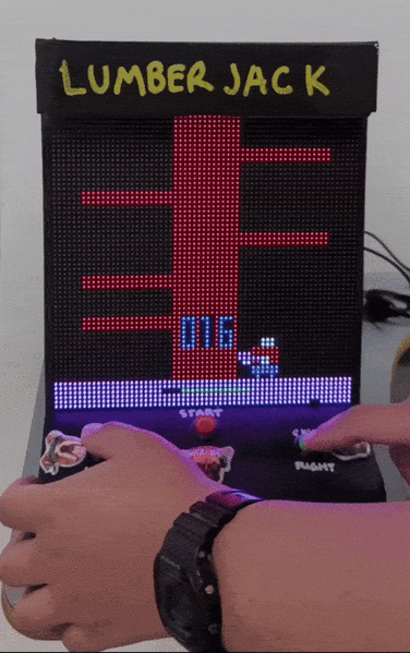 File:Game over.gif