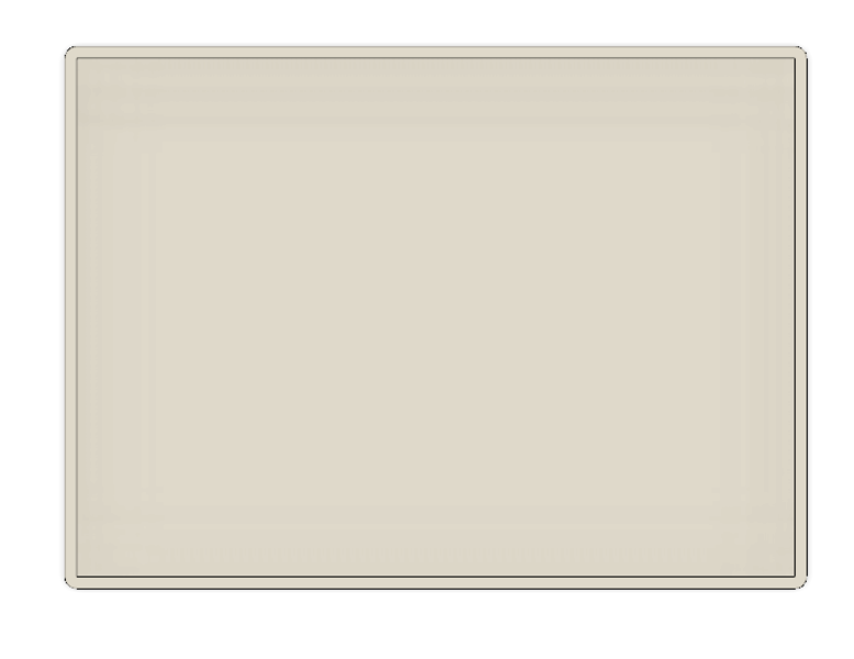 File:Top.png