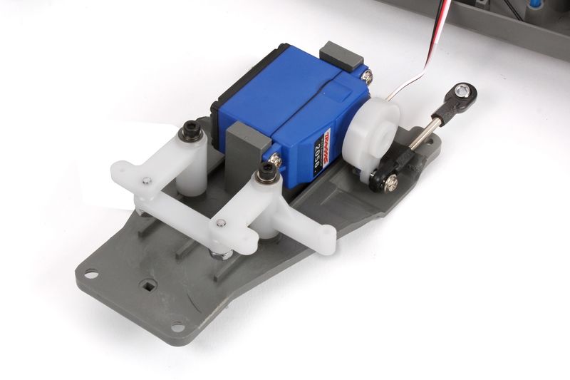 File:2024 GT Servo.jpg
