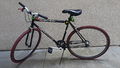 CMPE 244 S16 Biker Assist Systems bike.jpg