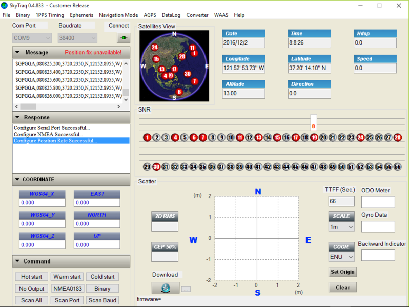 File:CmpE244 S17 SpheroDroid GPS Viewer.PNG