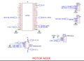 Thumbnail for version as of 23:54, 26 May 2023