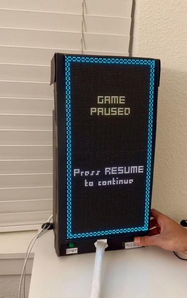 File:Pause menu.jpg