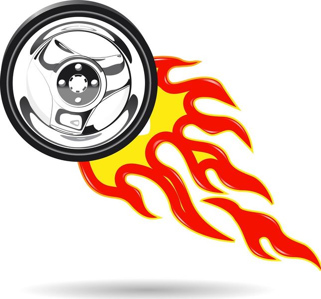 File:Team Hotwheel.jpg