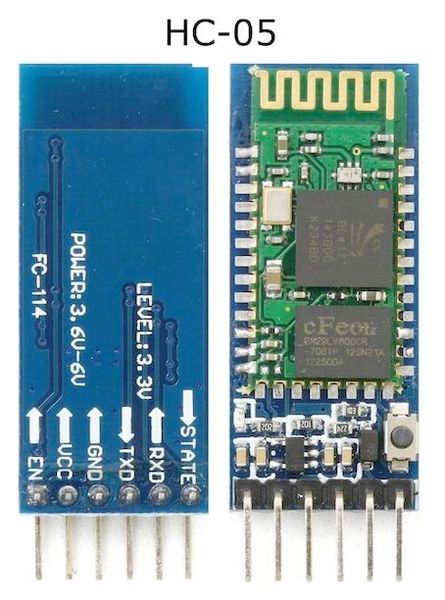 File:244SparkBT.jpg