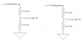 CmpE243 F15 Fury VoltageDivider.PNG