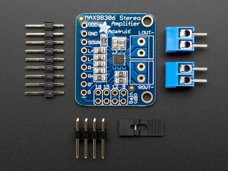 File:CmpE244 F20 Flappy AmpBoard.jpg