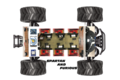 CMPE243 F16 SNF System Diagram.png