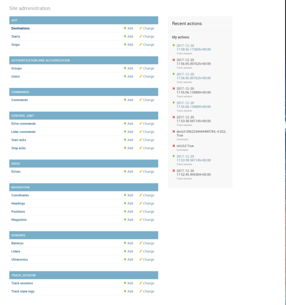 File:CmpE243 S17 Vindicators100 App Admin.PNG