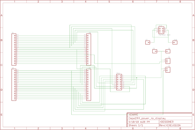 File:PCB Schematic1.png