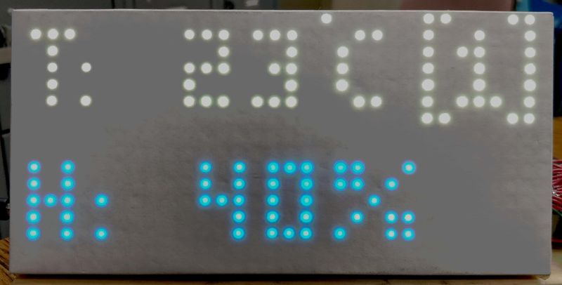 File:Screen 1.jpg