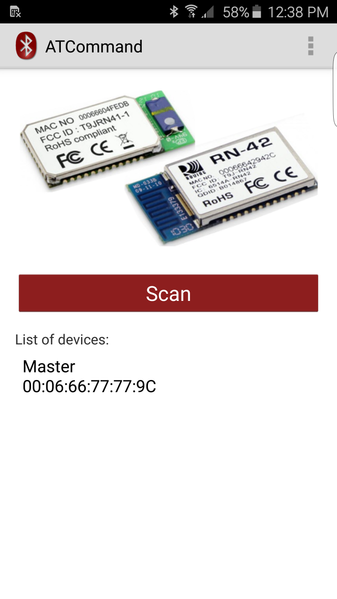 File:CMPE146 F15 LaserSecuritySystem mainscreen.png