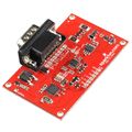 CMPE244 S17 OBDproj OBDII UART board.jpg