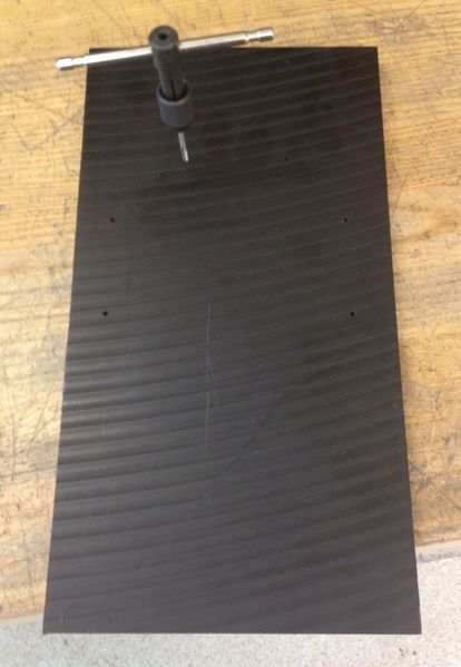 File:LED display-drill tap.jpg