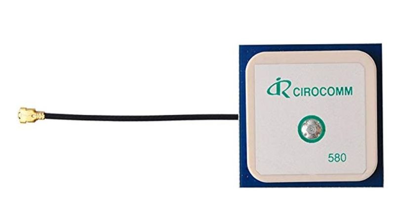 File:S19 RUNDBC antenna.jpg
