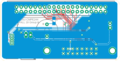 Breakout board layout bottom.PNG