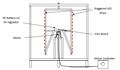 CMPE240 F13 POV4 MechanicalDiagram.JPG