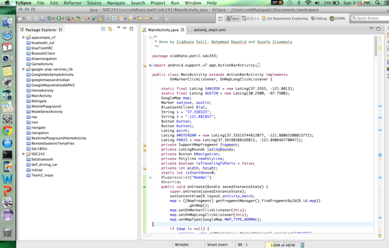 File:CMPE243 F14 TEAM2 android3.png