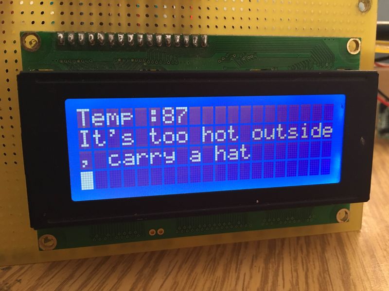 File:CmpE244 S16 Entrance LCD.jpg