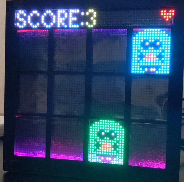 File:Gamescreen2.jpg