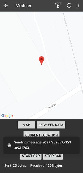 File:Mehsla app image3.jpg