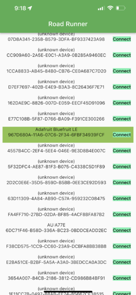 File:Road Runner List of devices.PNG
