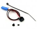 CMPE243 F17 nano Speed Sensor.jpg