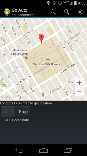File:First activity not connected.png