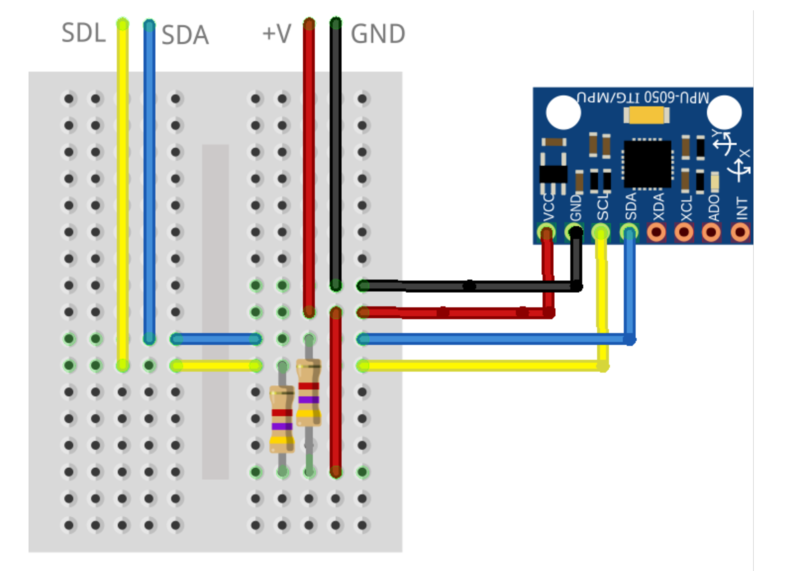 File:Mpu2.png