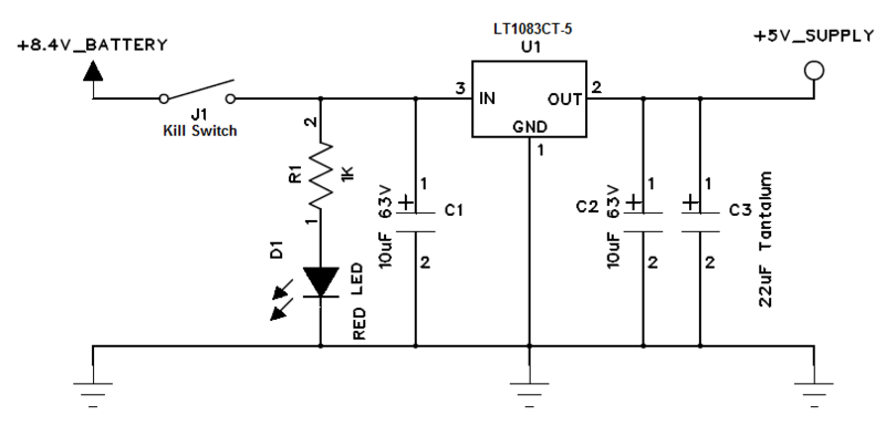File:Power ckt.png