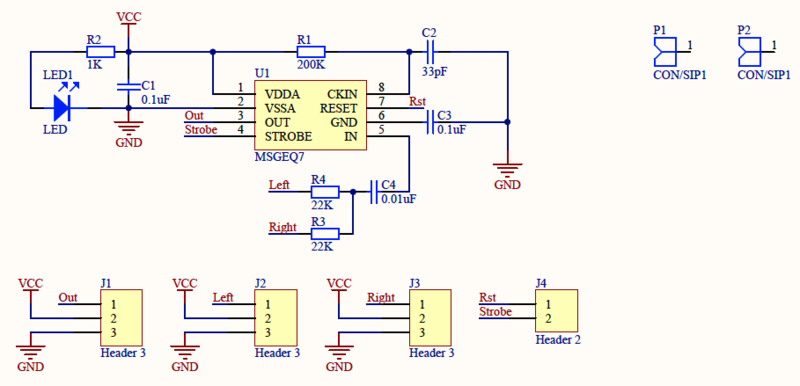 File:CmpE244 S18 FRITOS AudioAnalyzerSchematic.png