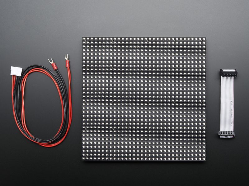 File:LED Matrix.jpeg
