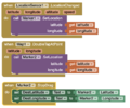 Thumbnail for version as of 00:43, 25 May 2024