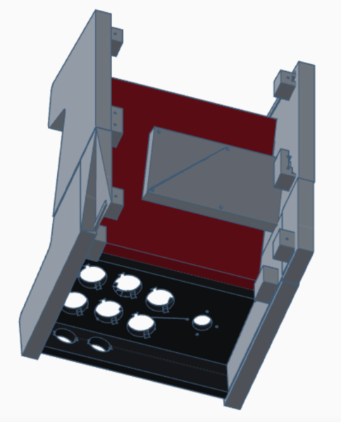 File:Space invaders 3dprint 4.png