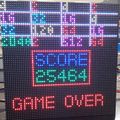 2048 game over.jpg
