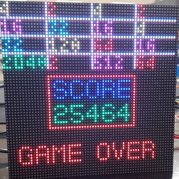 File:2048 game over.jpg