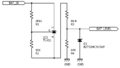 CMPE243 F16 The Nine Battery Monitor.png