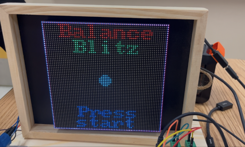 File:Strat Screen.png