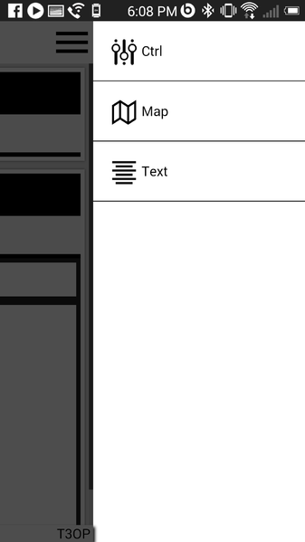 File:T3OP Android Menu.png