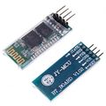 CMPE244 S16 TeamAhava Bluetooth Module.jpg